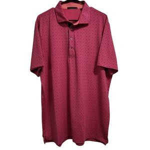 Greyson Icon polo sz‎ Xl